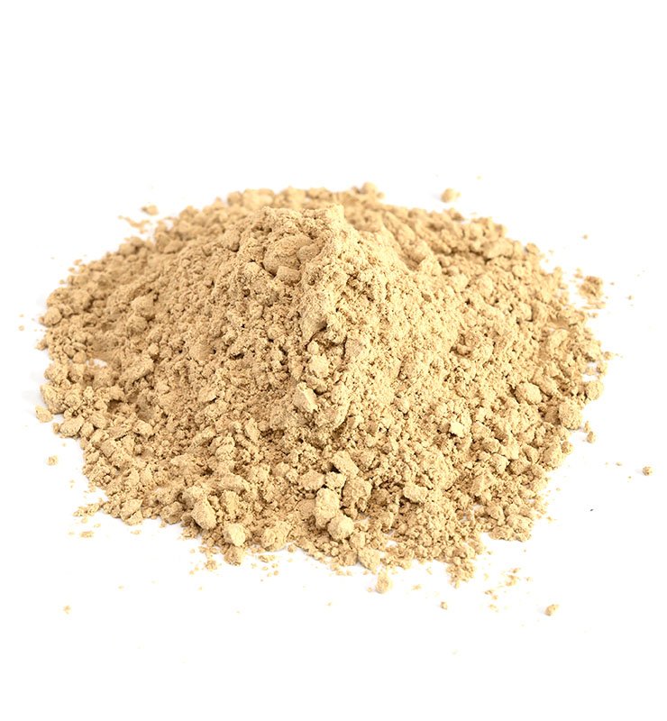 Feed Grade Mealworm Products Dried mealworms_Qingdao Sino Crown